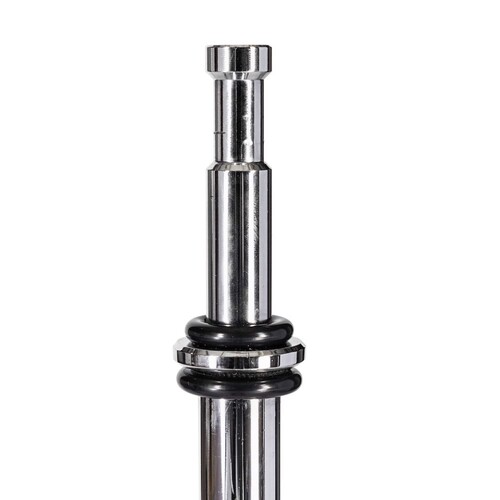 Avenger C-Stand Sliding Leg 20'' 180 cm/69 in Base & Column A2018L