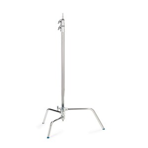 Avenger C-Stand Sliding Leg 40'' CS 3.3 m/10.8' A2033L - Thumbnail