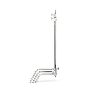 Avenger C-Stand Sliding Leg 40'' CS 3.3 m/10.8' A2033L - Thumbnail