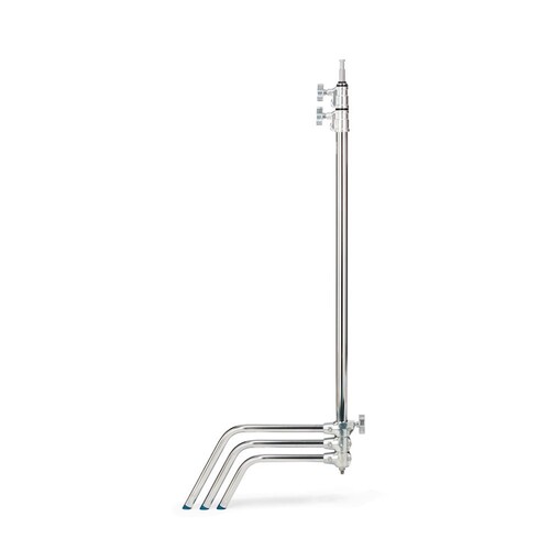 Avenger C-Stand Sliding Leg 40'' CS 3.3 m/10.8' A2033L