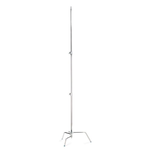 Avenger C-Stand Sliding Leg 40'' CS 3.3 m/10.8' A2033L
