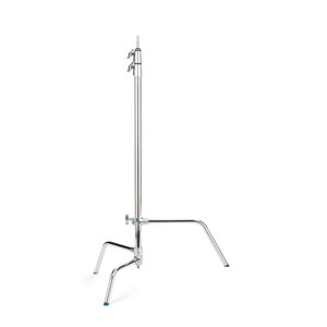Avenger C-Stand Sliding Leg 40'' CS 3.3 m/10.8' A2033L - Thumbnail