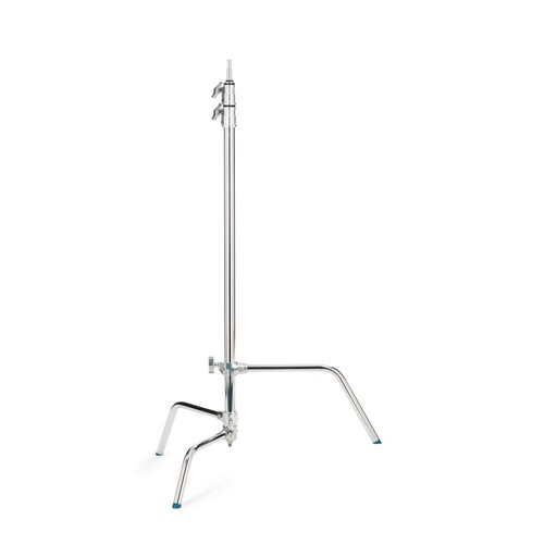 Avenger C-Stand Sliding Leg 40'' CS 3.3 m/10.8' A2033L