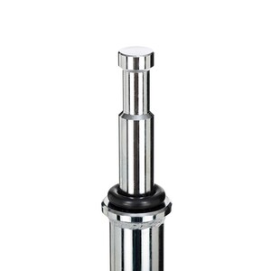 Avenger C-Stand Sliding Leg 40'' CS 3.3 m/10.8' A2033L - Thumbnail