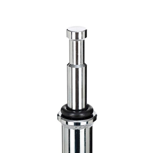 Avenger C-Stand Sliding Leg 40'' CS 3.3 m/10.8' A2033L