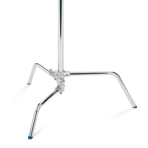 Avenger C-Stand Sliding Leg 40'' CS 3.3 m/10.8' A2033L - Thumbnail