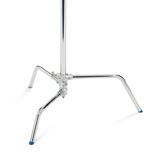 Avenger C-Stand Sliding Leg 40'' CS 3.3 m/10.8' A2033L