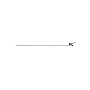 Avenger Extension Arm w/Swivel Pin 16mm/ 5/8in, 91cm/33.8in D570 - Thumbnail