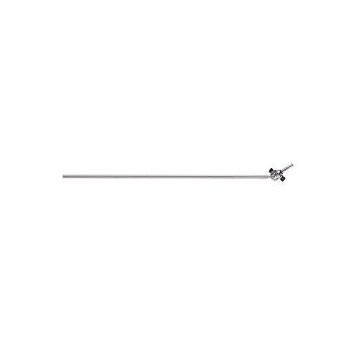 Avenger Extension Arm w/Swivel Pin 16mm/ 5/8in, 91cm/33.8in D570