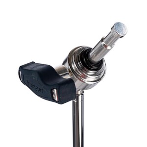 Avenger Extension Arm w/Swivel Pin 16mm/ 5/8in, 91cm/33.8in D570 - Thumbnail