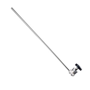 Avenger Extension Grip Arm, Silver 102cm/40in D520 - Thumbnail