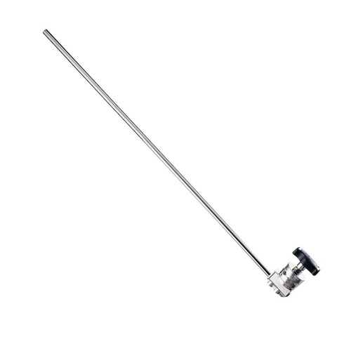 Avenger Extension Grip Arm, Silver 102cm/40in D520