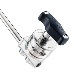 Avenger Extension Grip Arm, Silver 102cm/40in D520 - Thumbnail