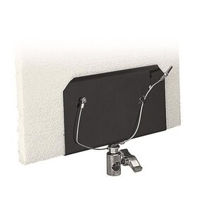 Avenger - Avenger Foamcore Support clamp 30mm F1501