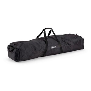 Avenger - Avenger H6BAG Çanta (Modüler Çerçeveler için) Avenger - Avenger H6BAG Çanta (Modüler Çerçeveler için)