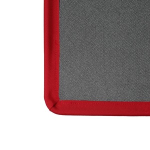 Avenger I650D Double Scrim Black (45 x 60 cm) - Thumbnail