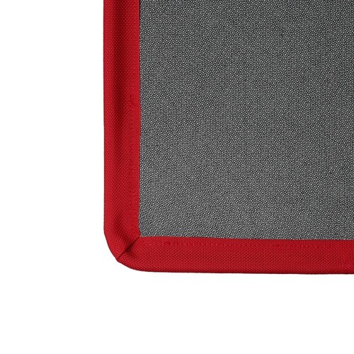 Avenger I650D Double Scrim Black (45 x 60 cm)