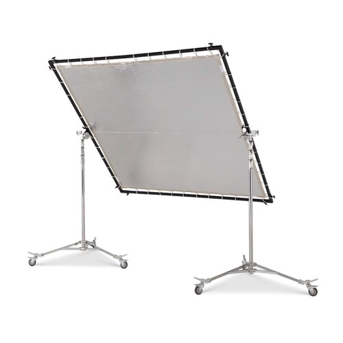 Avenger I915SDL Butterfly Textile Soft Diff Light 244x244 cm
