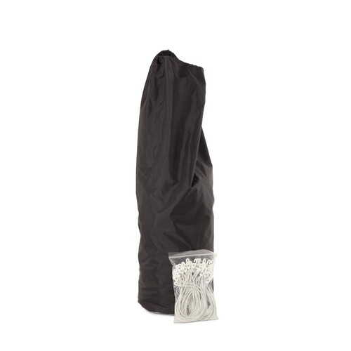Avenger I915SDL Butterfly Textile Soft Diff Light 244x244 cm
