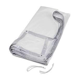 Avenger - Avenger I920SD Butterfly Textile Soft, Grid 360 x 360cm Avenger - Avenger I920SD Butterfly Textile Soft, Grid 360 x 360cm