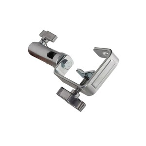Avenger Stage Clamp-28mm Socket Set 10 C296-1 - Thumbnail
