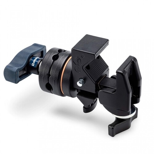 Avenger Super Clamp Grip Head D230