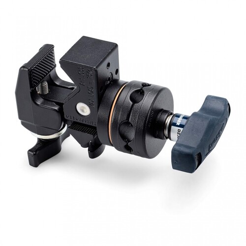 Avenger Super Clamp Grip Head D230