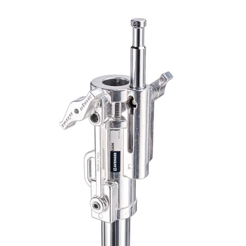 Avenger Universal Head Eextension Big C626