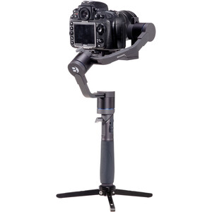 Benro 3XD 3-Axis Handheld Gimbal Stabilizer - Thumbnail