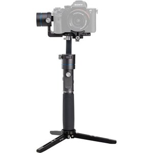 Benro 3XM 3-Axis Mirrorless Handheld Gimbal Stabilizer - Thumbnail
