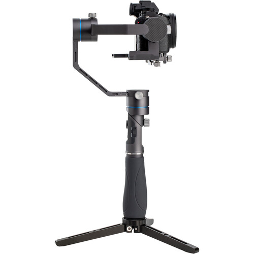 Benro 3XM 3-Axis Mirrorless Handheld Gimbal Stabilizer