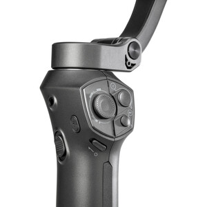 Benro 3XS 3-Akslı Akıllı Telefon Gimbal'ı - Thumbnail