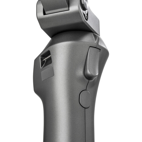 Benro 3XS 3-Akslı Akıllı Telefon Gimbal'ı