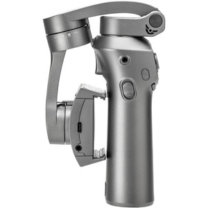 Benro 3XS 3-Akslı Akıllı Telefon Gimbal'ı - Thumbnail