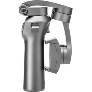 Benro 3XS 3-Akslı Akıllı Telefon Gimbal'ı - Thumbnail