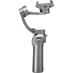 Benro 3XS 3-Akslı Akıllı Telefon Gimbal'ı - Thumbnail