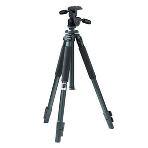 Benro - Benro A-500FHD-2 Tripod