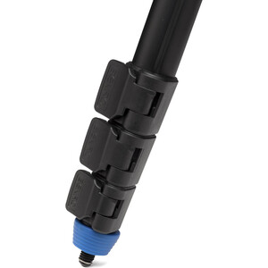 Benro A1883-FS2PRO Travel Angel Video Tripod Kit - Thumbnail