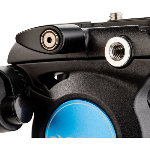 Benro A1883-FS2PRO Travel Angel Video Tripod Kit