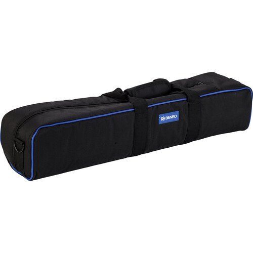 Benro A3883TS6PRO Aero 6 Video Tripod Kit