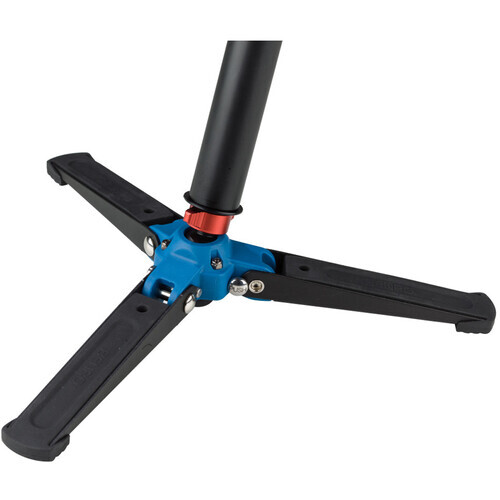 Benro A38FDS2PRO Video Monopod Kit