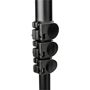 Benro A38FDS2PRO Video Monopod Kit - Thumbnail