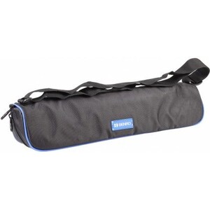 Benro - Benro AC0968A-2 Tripod Çantası 68cm