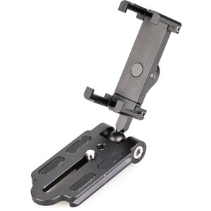 Benro ACSMSA Arcasmart Side Arm - Thumbnail