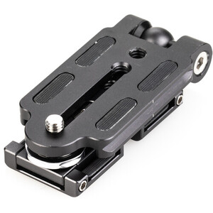 Benro ACSMSA Arcasmart Side Arm - Thumbnail