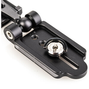 Benro ACSMSA Arcasmart Side Arm - Thumbnail