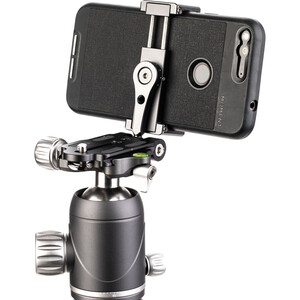 Benro ACSMSA Arcasmart Side Arm - Thumbnail