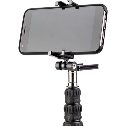 Benro ACSMSA Arcasmart Side Arm