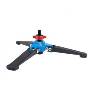 Benro - Benro Aluminyum Monopod Stand VT-2 Benro - Benro Aluminyum Monopod Stand VT-2