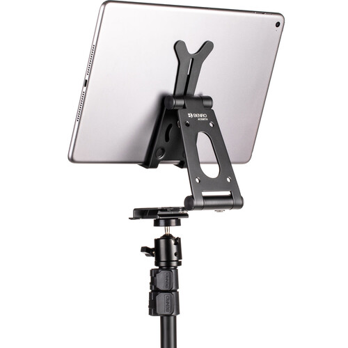 Benro ArcaSmart Tablet Tutacağı ACSMTH